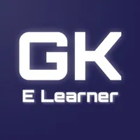 GK E Learner icon