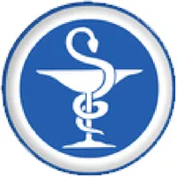 PEC B icon