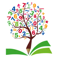 Pravinya Academy (Homi Bhabha) icon