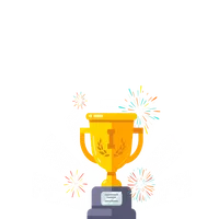 Country Quiz icon