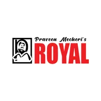 ROYAL icon