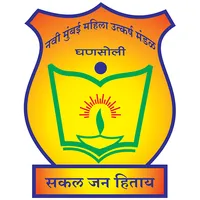 New Bombay City School CBSE icon