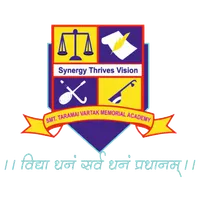 Smt. Taramai Vartak Memorial A icon