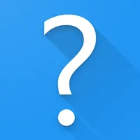 Pune University BSc Question P icon