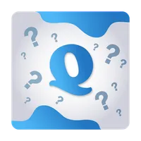 QuizFlex : Organic Synthesis icon