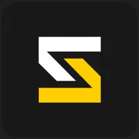 Shorticle : Research Articles icon