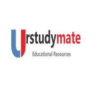 Urstudymate icon