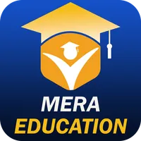 Mera Education: SSC, TET, Poli icon