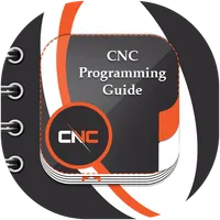 CNC Programming Guide icon