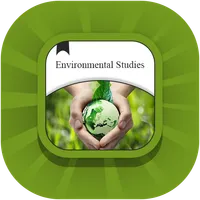 Environmental Studies icon