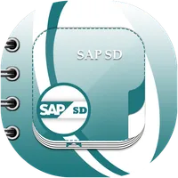 Tutorials for SAP SD icon