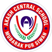 Akash Central School icon