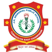 J.H. Memorial Public School icon