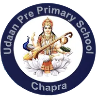 Udaan Pre Primary School icon