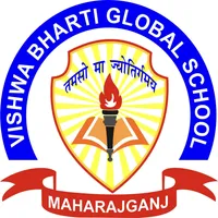 Vishwa Bharti Global School icon
