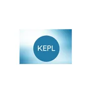 KEPL icon