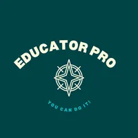Educator Pro icon