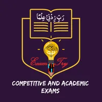 EXAMTRY icon