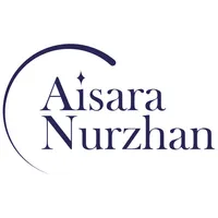 Aisara Nurzhan icon