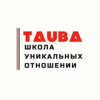 Tauba icon