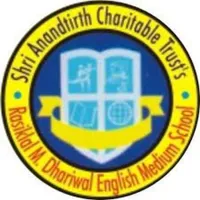 RMD School & College icon