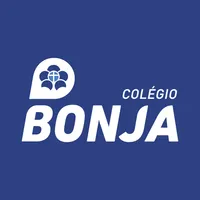 Colégio BONJA icon