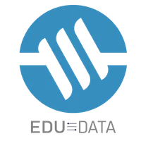 Edudata Alumno icon