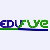 eduflye icon