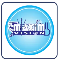 Maxim Vision icon