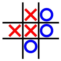 TicTacToe BeatMe icon