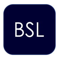 British School Lisbon icon
