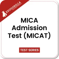 MICAT Exam Preparation App icon
