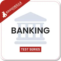 EduGorilla's TSCAB Online Mock icon