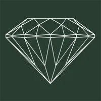 Diamond Park icon