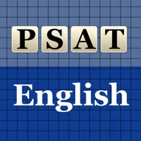 English for PSAT ® Lite icon