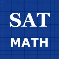 Math for SAT ® Test icon