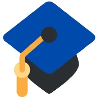 Edukamer icon