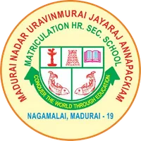 MNU JayarajAnnapackiam Parent icon