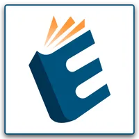 Eduloans - Partners APP icon