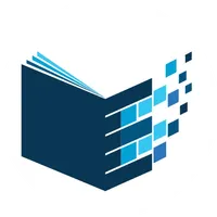 Edulogics Institute icon