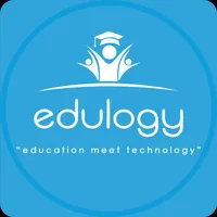 Edulogy Student icon
