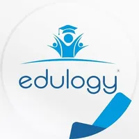 Edulogy Indonesia icon