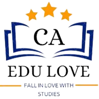 EDULOVE icon