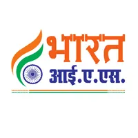 Bharat IAS icon