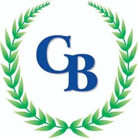 Career Bandhu icon