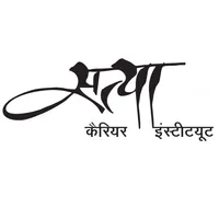 Satya Career Institute icon