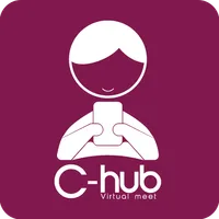 C-HUB Careermate icon