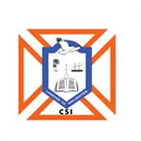CSI College Online Class icon