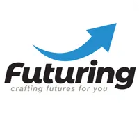 Futuring Exams App icon