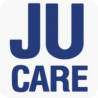 JU-Care icon